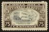 Stamp ID#57136 (1-65-1233)