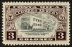 Stamp ID#57139 (1-65-1236)