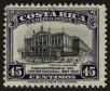 Stamp ID#57153 (1-65-1250)