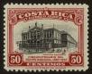 Stamp ID#57154 (1-65-1251)
