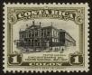 Stamp ID#57156 (1-65-1253)