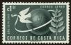 Stamp ID#57166 (1-65-1263)