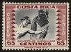 Stamp ID#57194 (1-65-1291)