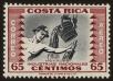 Stamp ID#57194 (1-65-1291)