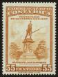 Stamp ID#57222 (1-65-1319)
