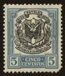 Stamp ID#56036 (1-65-132)