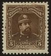 Stamp ID#57252 (1-65-1349)