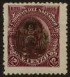 Stamp ID#57269 (1-65-1366)