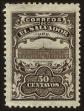 Stamp ID#57292 (1-65-1389)