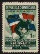 Stamp ID#56046 (1-65-142)