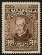 Stamp ID#57340 (1-65-1437)