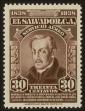 Stamp ID#57340 (1-65-1437)