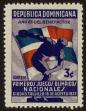 Stamp ID#56047 (1-65-143)