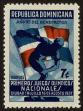 Stamp ID#56048 (1-65-144)