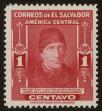 Stamp ID#57358 (1-65-1455)