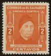 Stamp ID#57359 (1-65-1456)