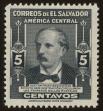 Stamp ID#57361 (1-65-1458)