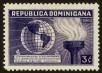 Stamp ID#56049 (1-65-145)
