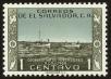 Stamp ID#57395 (1-65-1492)
