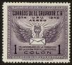 Stamp ID#57401 (1-65-1498)