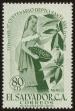 Stamp ID#57431 (1-65-1528)