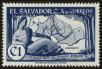 Stamp ID#57438 (1-65-1535)