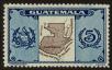 Stamp ID#57489 (1-65-1586)
