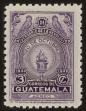 Stamp ID#57542 (1-65-1639)