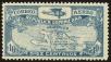 Stamp ID#56067 (1-65-163)
