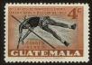 Stamp ID#57559 (1-65-1656)