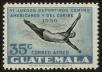 Stamp ID#57561 (1-65-1658)