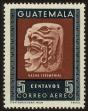 Stamp ID#57564 (1-65-1661)