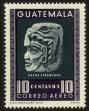 Stamp ID#57565 (1-65-1662)