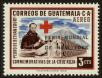 Stamp ID#57597 (1-65-1694)