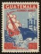 Stamp ID#57606 (1-65-1703)