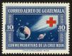 Stamp ID#57617 (1-65-1714)