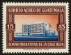 Stamp ID#57618 (1-65-1715)