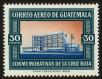 Stamp ID#57621 (1-65-1718)