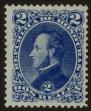 Stamp ID#57631 (1-65-1728)