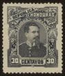 Stamp ID#57639 (1-65-1736)