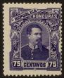 Stamp ID#57642 (1-65-1739)
