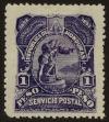 Stamp ID#57647 (1-65-1744)