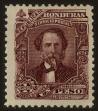 Stamp ID#57649 (1-65-1746)