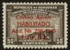 Stamp ID#57686 (1-65-1783)