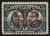 Stamp ID#57688 (1-65-1785)