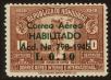 Stamp ID#57689 (1-65-1786)