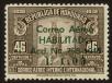 Stamp ID#57693 (1-65-1790)