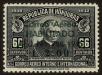 Stamp ID#57694 (1-65-1791)