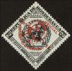 Stamp ID#57712 (1-65-1809)