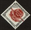 Stamp ID#57714 (1-65-1811)